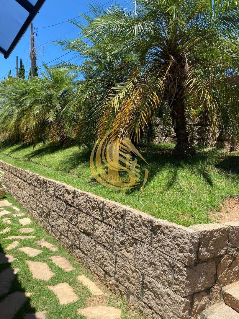 Casa em Jardim Ribeirão 2, Itupeva - Foto 49