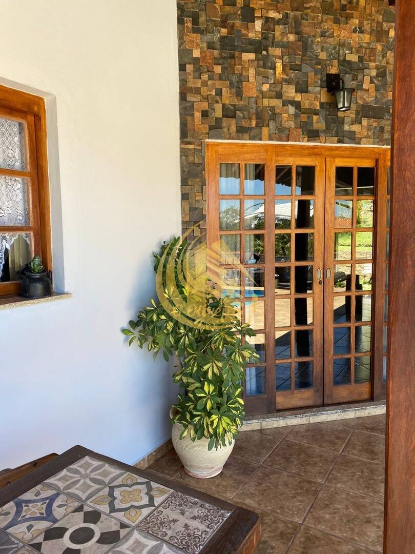 Casa em Jardim Ribeirão 2, Itupeva - Foto 50