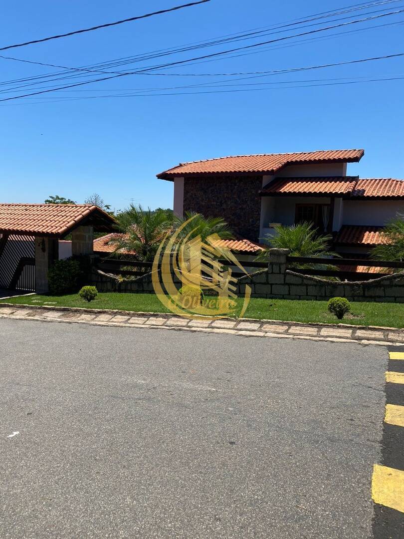Casa em Jardim Ribeirão 2, Itupeva - Foto 52