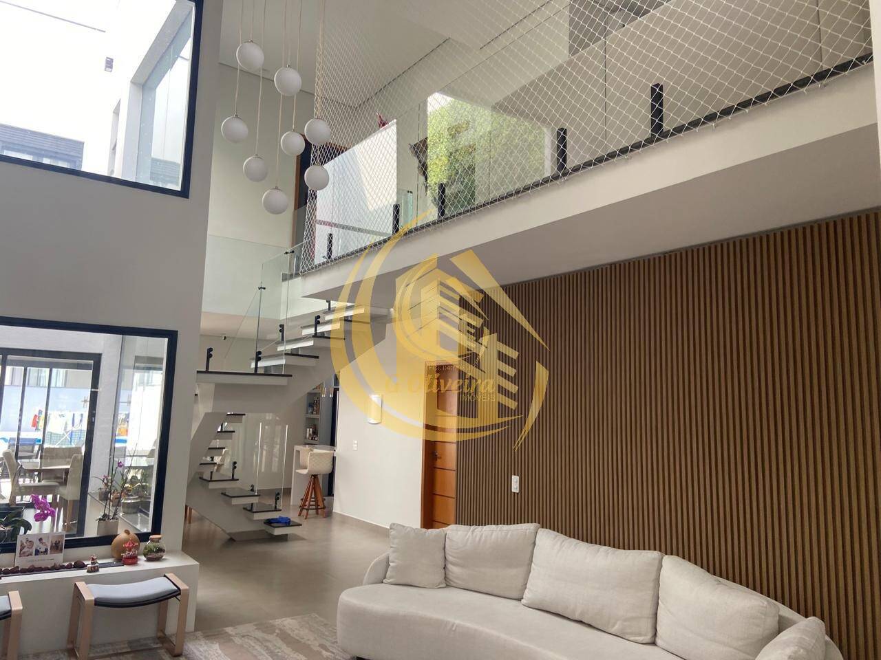 Casa em Recanto Quarto Centenário, Jundiaí - Foto 2