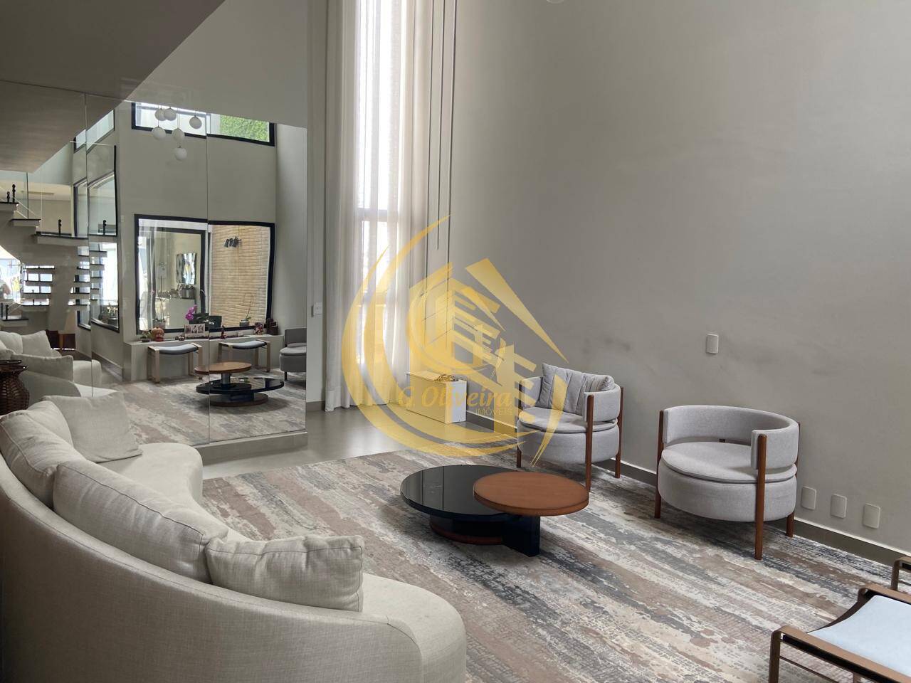 Casa em Recanto Quarto Centenário, Jundiaí - Foto 3