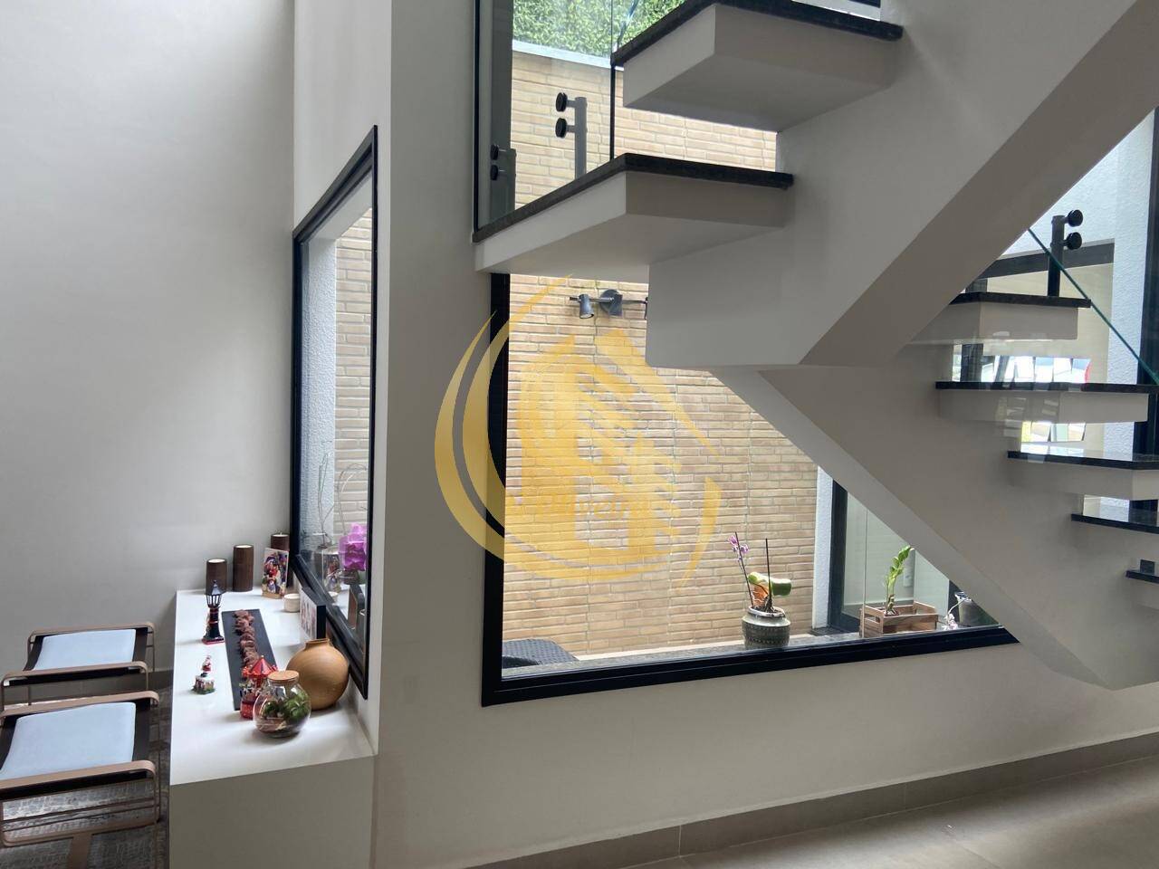 Casa em Recanto Quarto Centenário, Jundiaí - Foto 4
