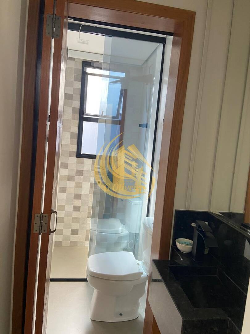 Casa em Recanto Quarto Centenário, Jundiaí - Foto 5