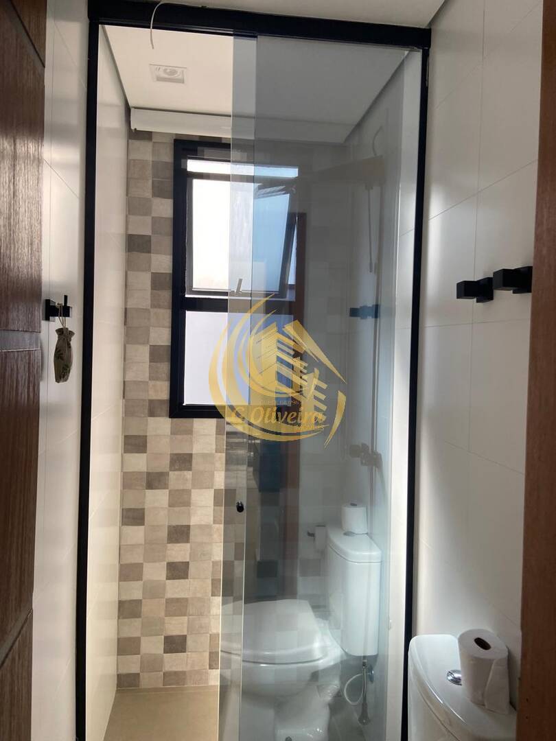 Casa em Recanto Quarto Centenário, Jundiaí - Foto 6