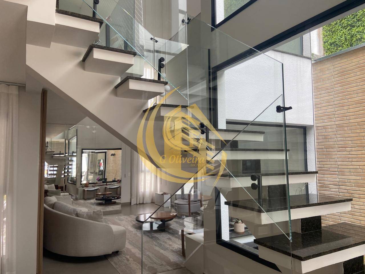 Casa em Recanto Quarto Centenário, Jundiaí - Foto 7