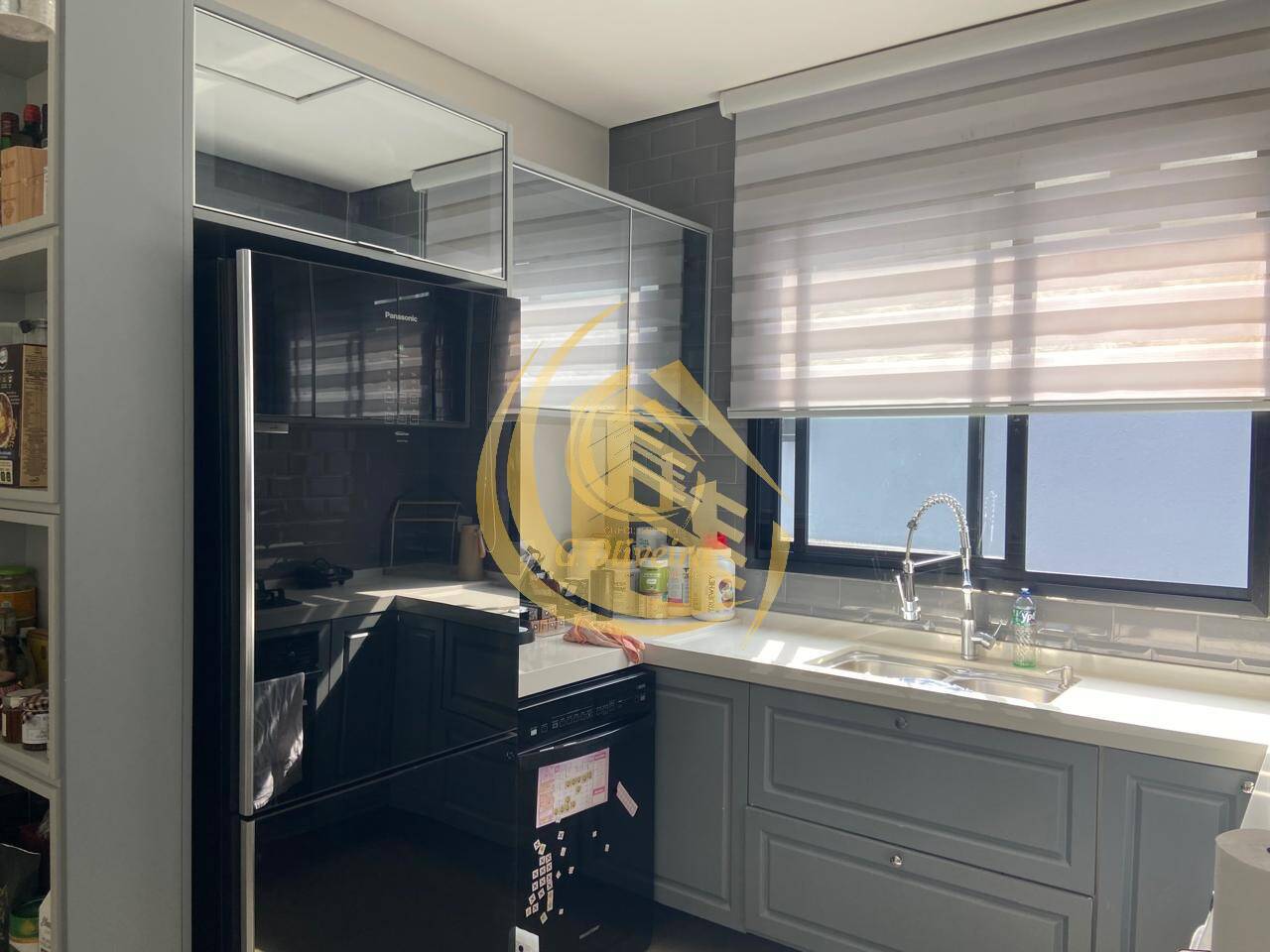 Casa em Recanto Quarto Centenário, Jundiaí - Foto 9