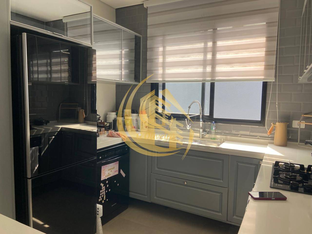 Casa em Recanto Quarto Centenário, Jundiaí - Foto 10