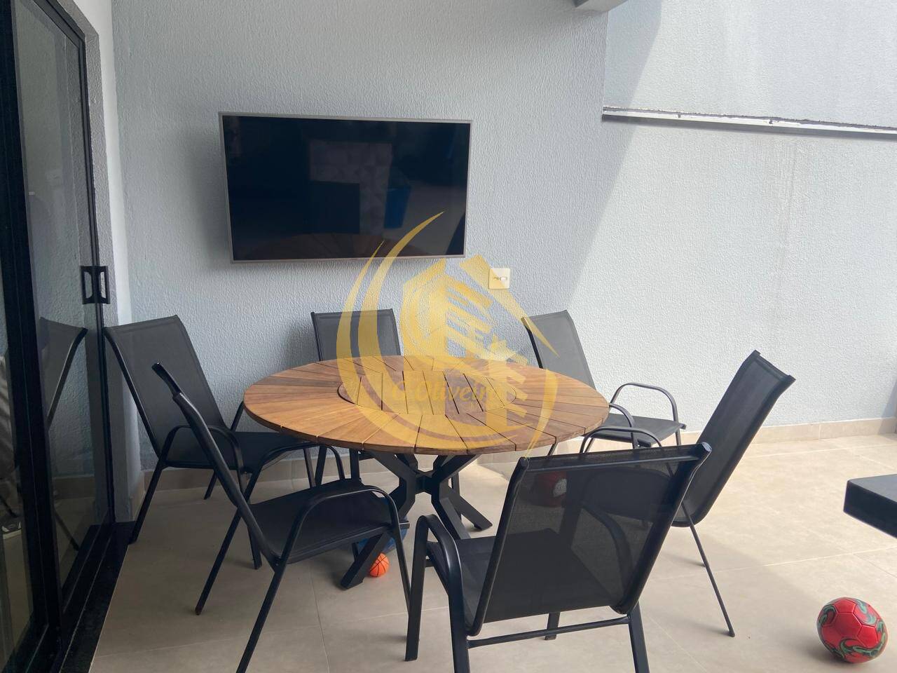 Casa em Recanto Quarto Centenário, Jundiaí - Foto 14