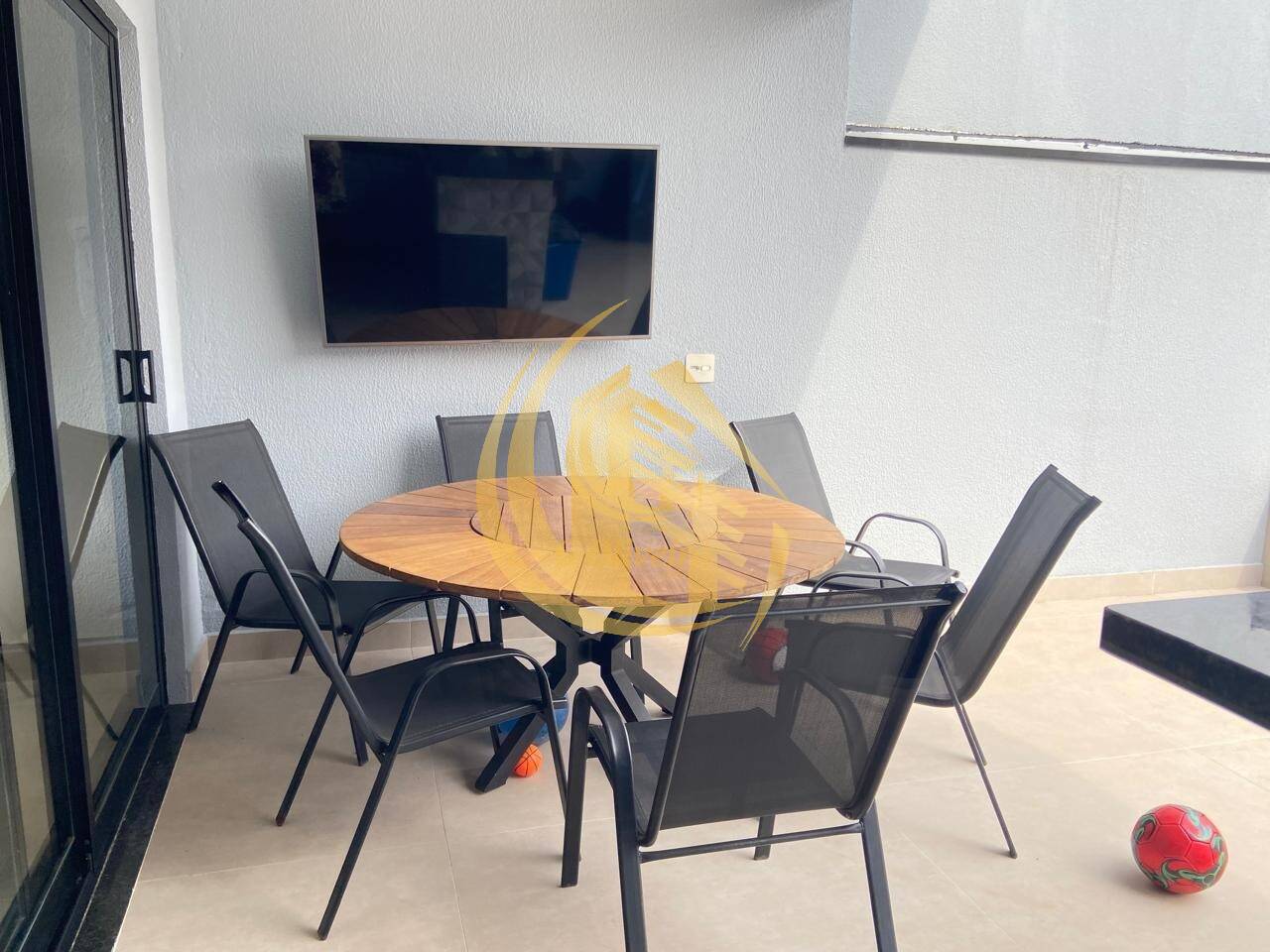 Casa em Recanto Quarto Centenário, Jundiaí - Foto 15