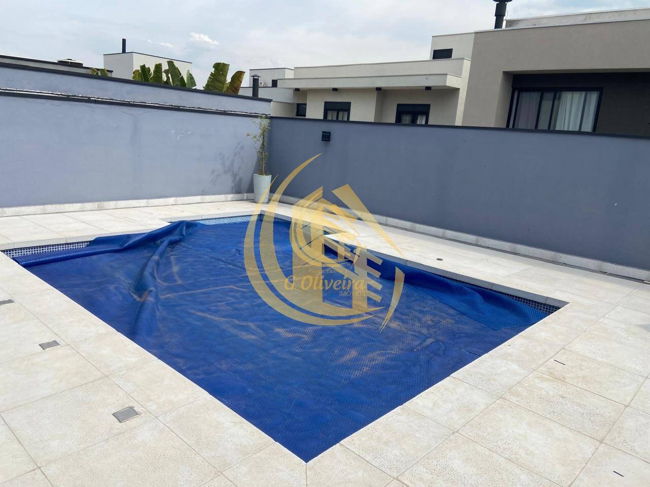 Casa em Recanto Quarto Centenário, Jundiaí - Foto 18