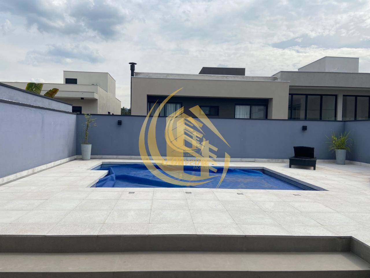 Casa em Recanto Quarto Centenário, Jundiaí - Foto 19