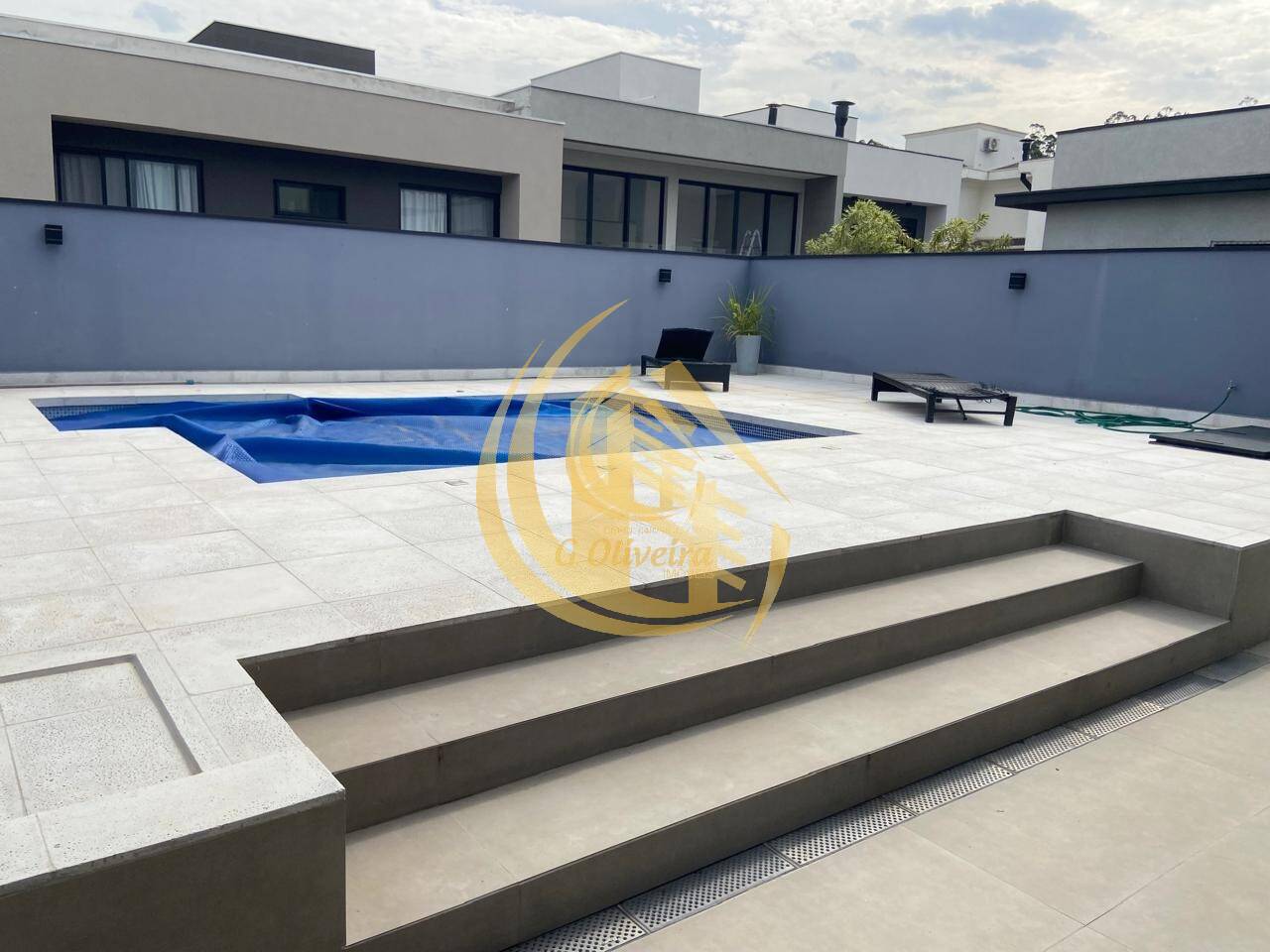 Casa em Recanto Quarto Centenário, Jundiaí - Foto 20