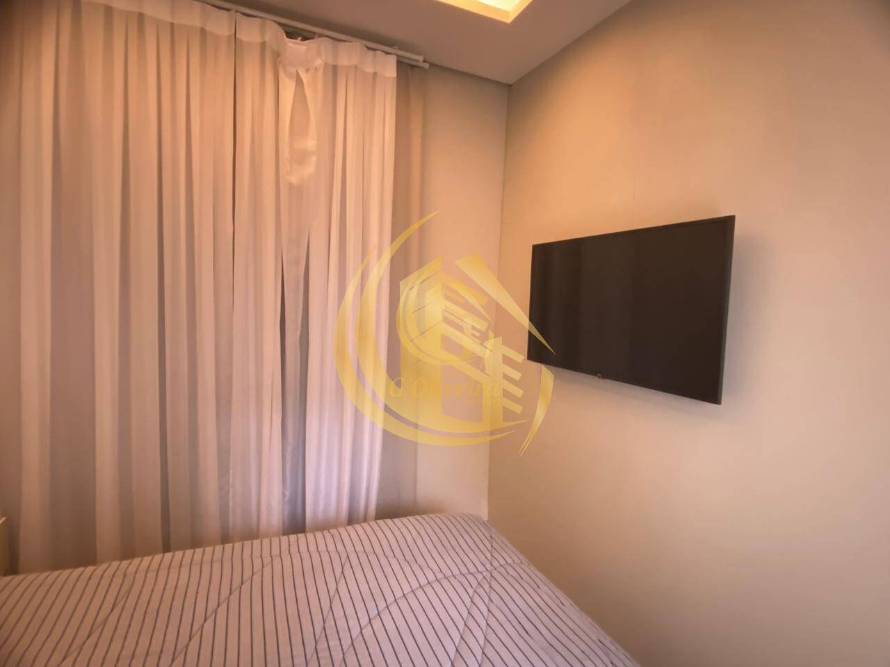 Casa em Recanto Quarto Centenário, Jundiaí - Foto 22