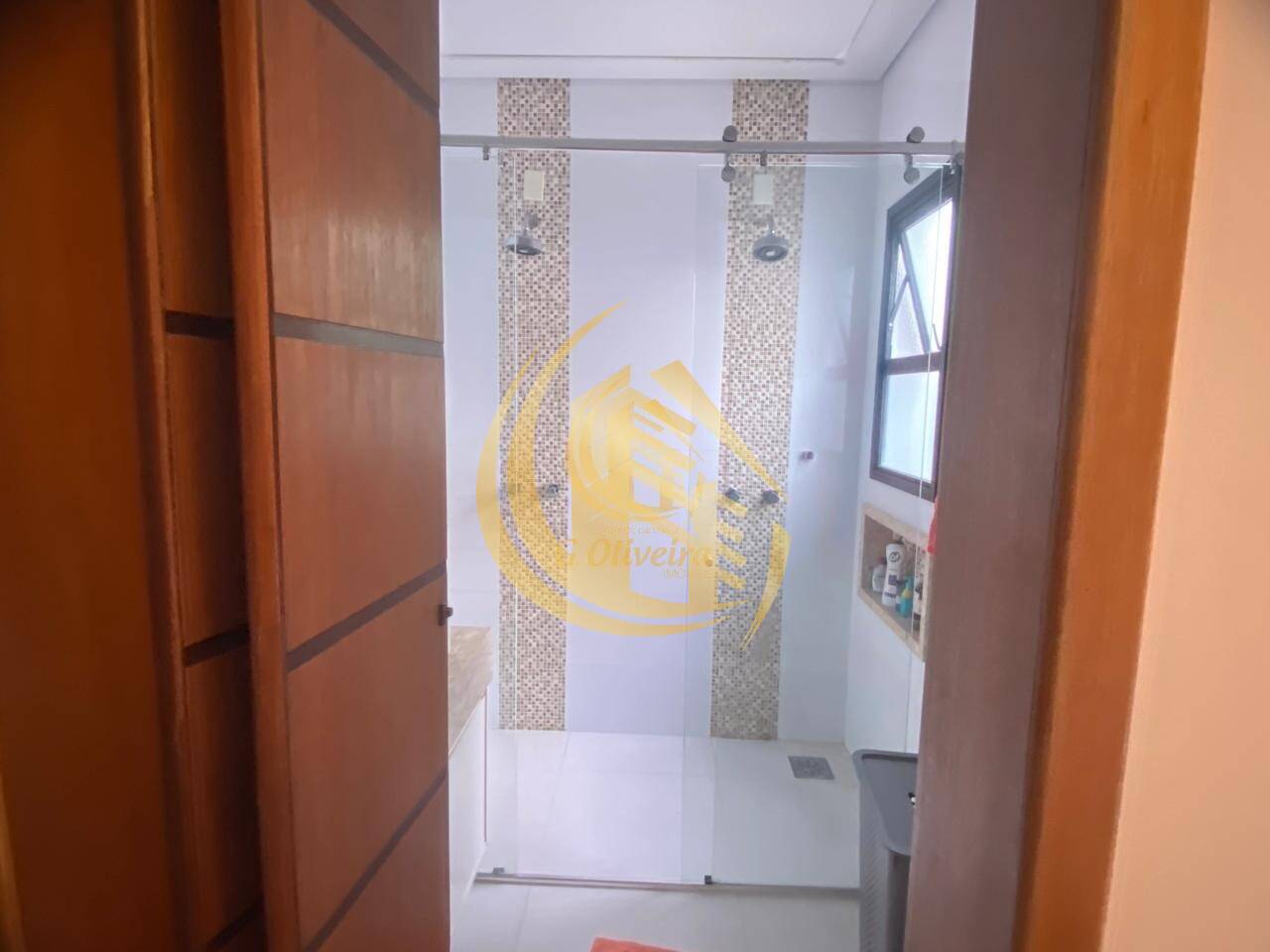 Casa em Recanto Quarto Centenário, Jundiaí - Foto 25