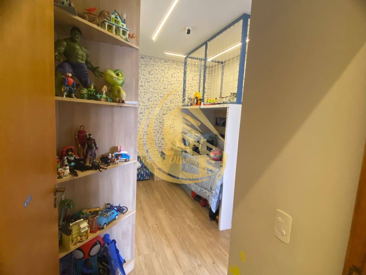 Casa em Recanto Quarto Centenário, Jundiaí - Foto 27