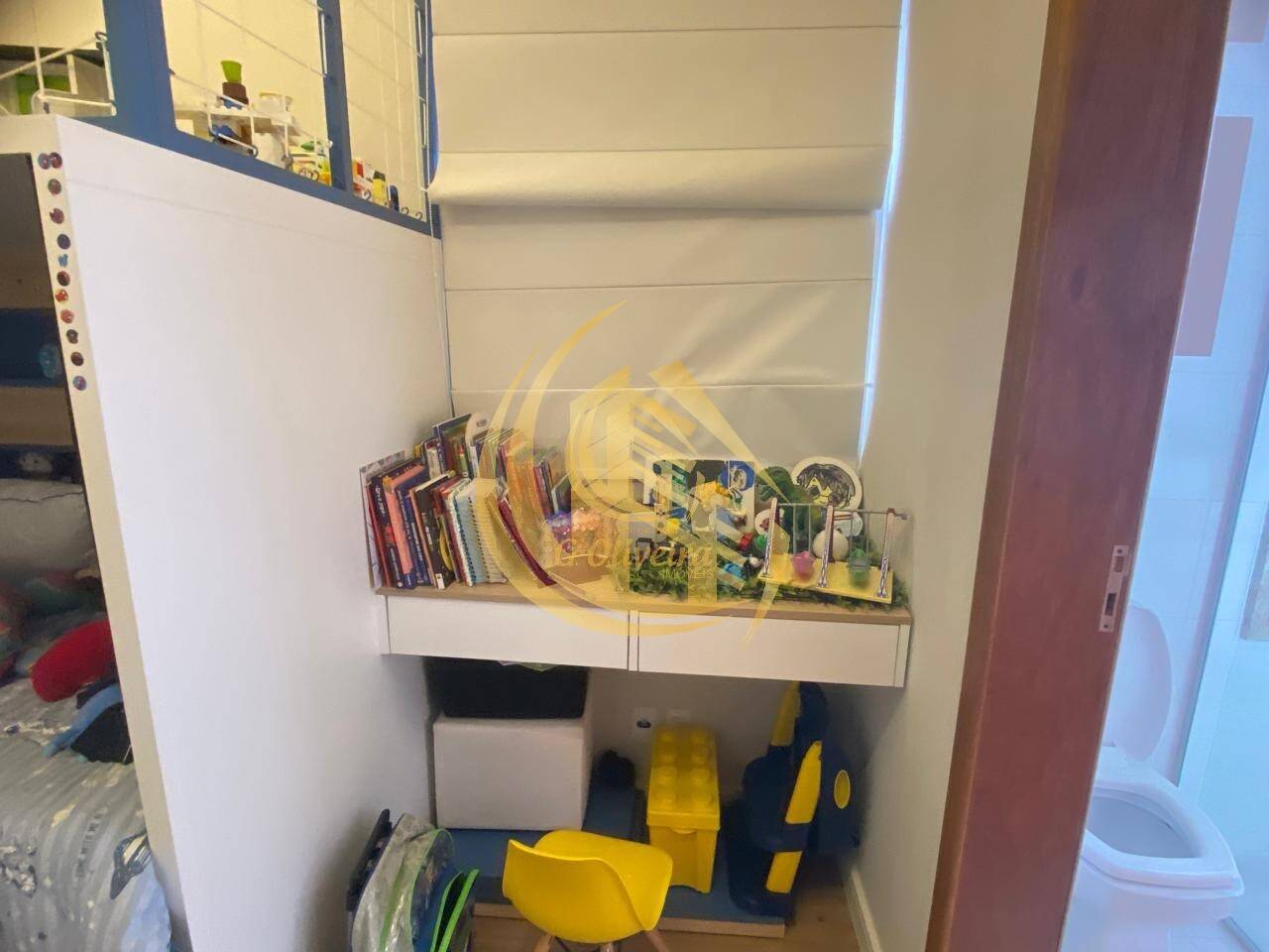 Casa em Recanto Quarto Centenário, Jundiaí - Foto 29