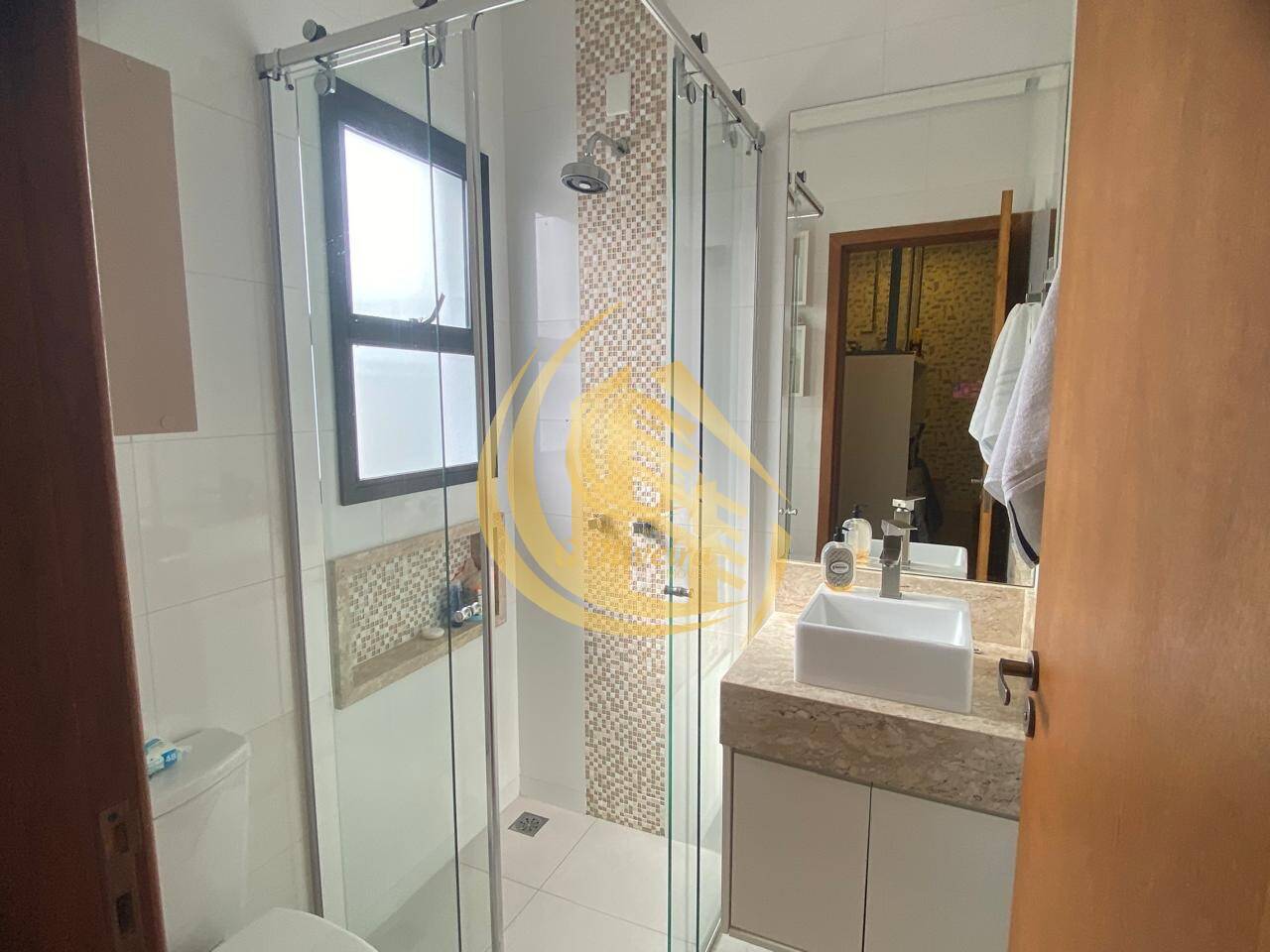 Casa em Recanto Quarto Centenário, Jundiaí - Foto 31