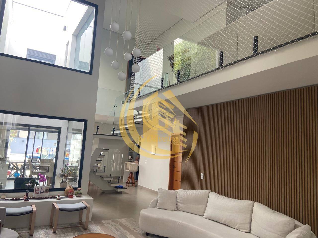 Casa em Recanto Quarto Centenário, Jundiaí - Foto 33