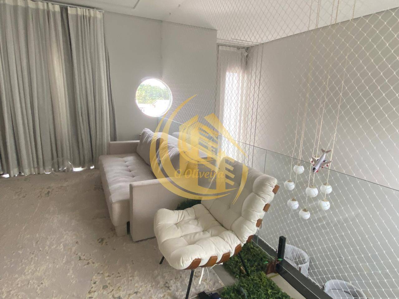 Casa em Recanto Quarto Centenário, Jundiaí - Foto 41