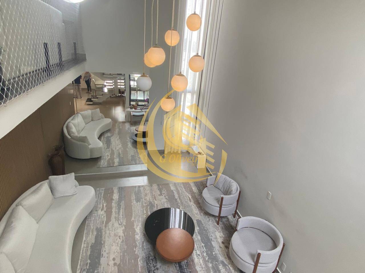 Casa em Recanto Quarto Centenário, Jundiaí - Foto 44