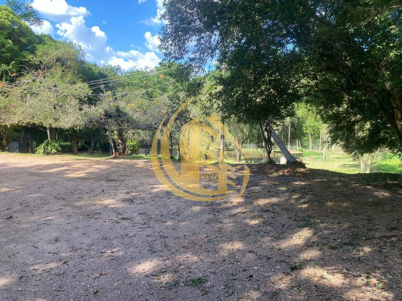 Terreno em JARDIM LIBERDADE, Jundiaí - Foto 39