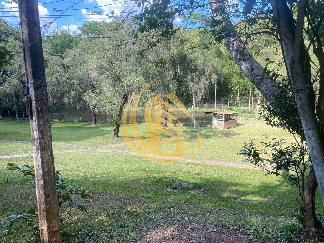 Terreno em JARDIM LIBERDADE, Jundiaí - Foto 40