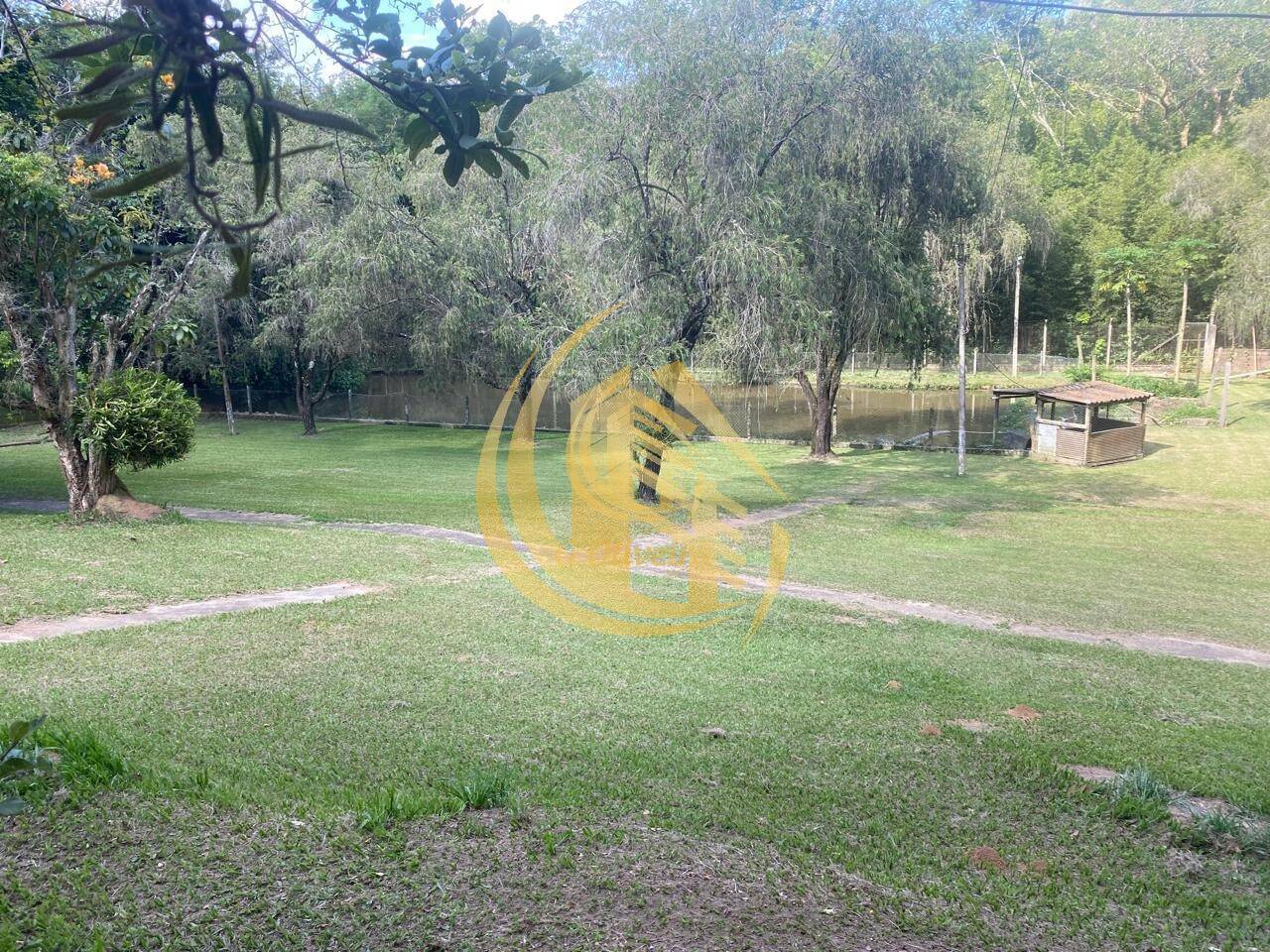 Terreno em JARDIM LIBERDADE, Jundiaí - Foto 41
