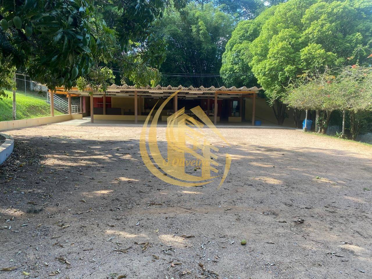 Terreno em JARDIM LIBERDADE, Jundiaí - Foto 42