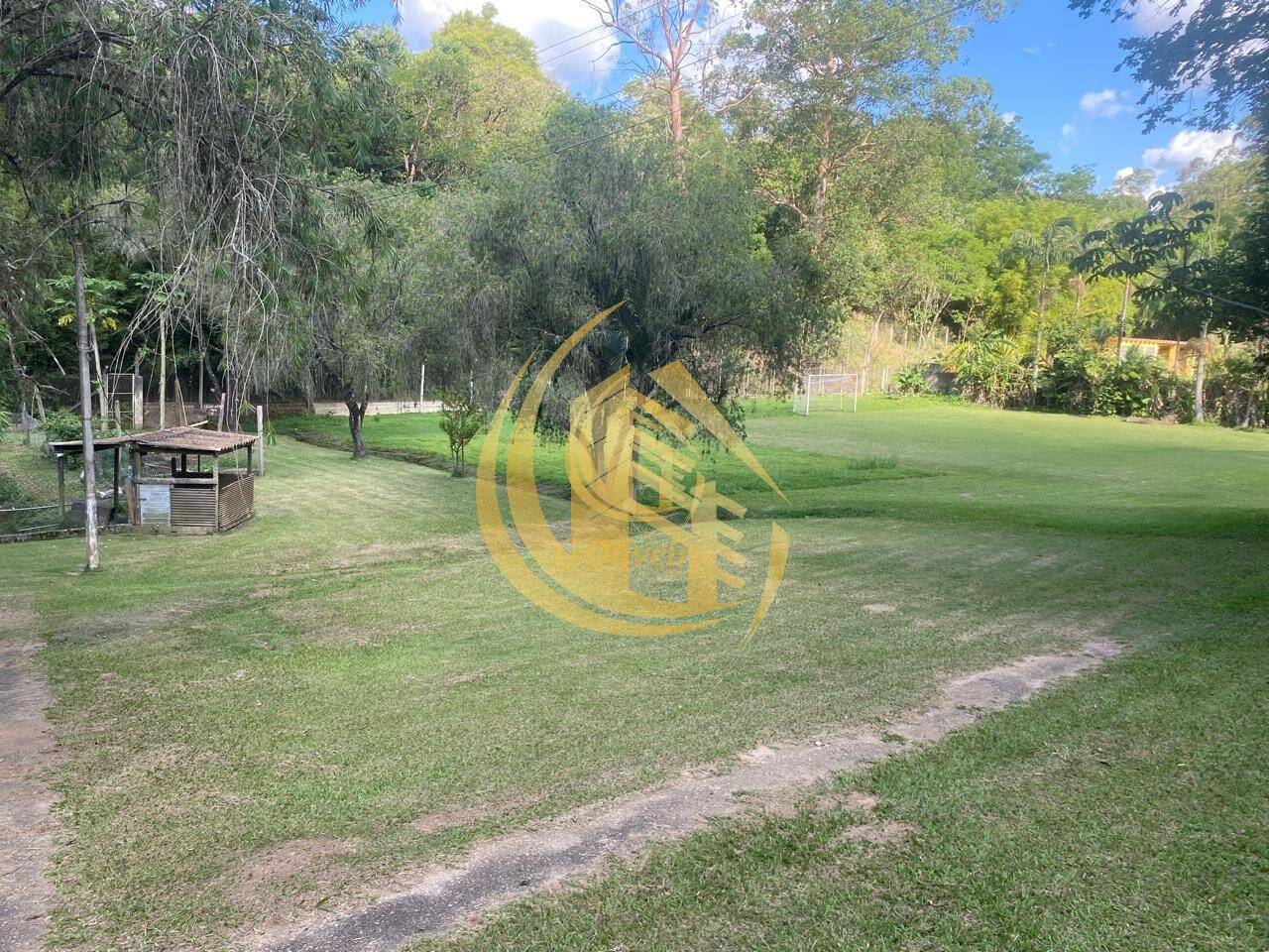 Terreno em JARDIM LIBERDADE, Jundiaí - Foto 43