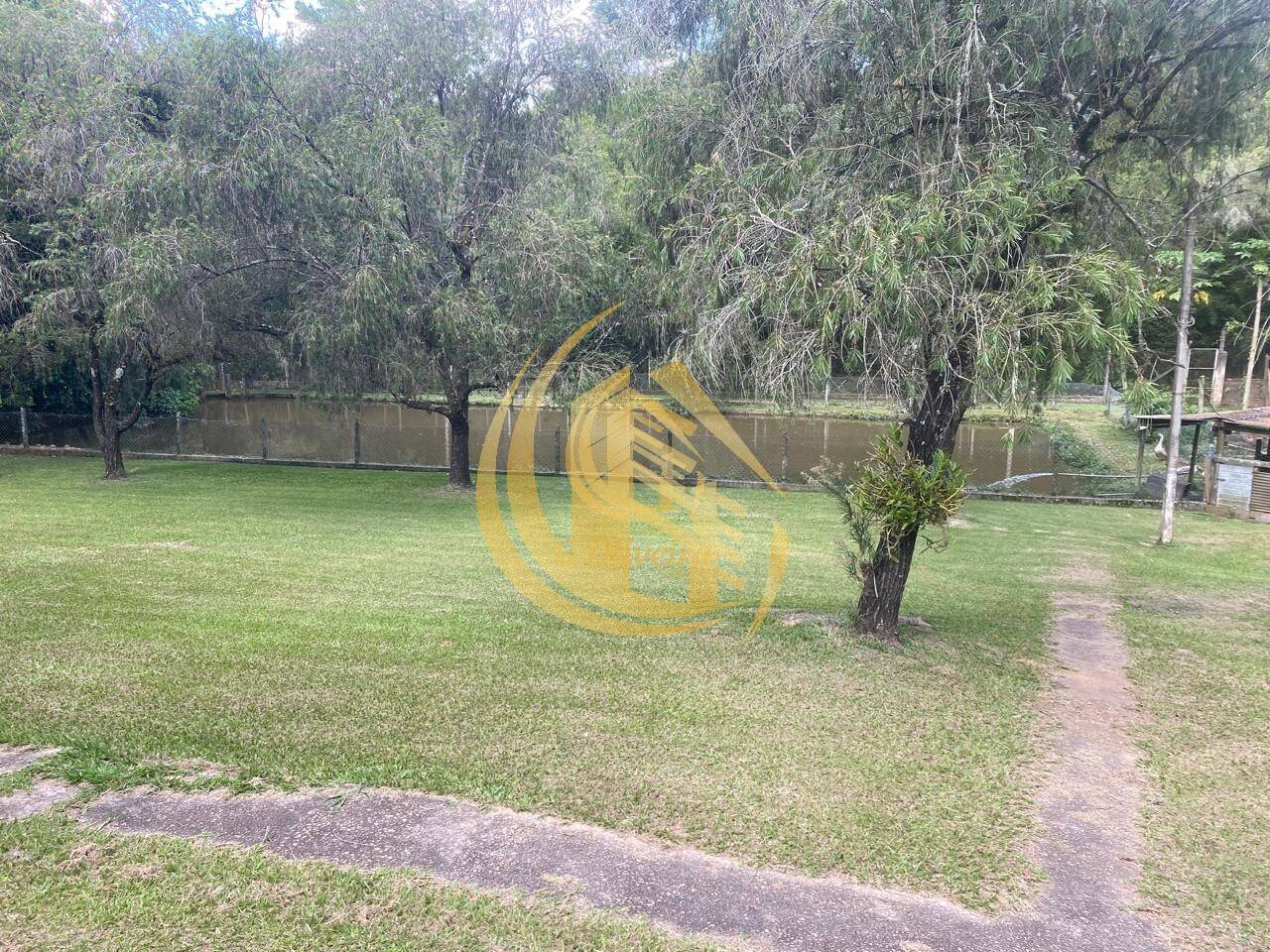 Terreno em JARDIM LIBERDADE, Jundiaí - Foto 44
