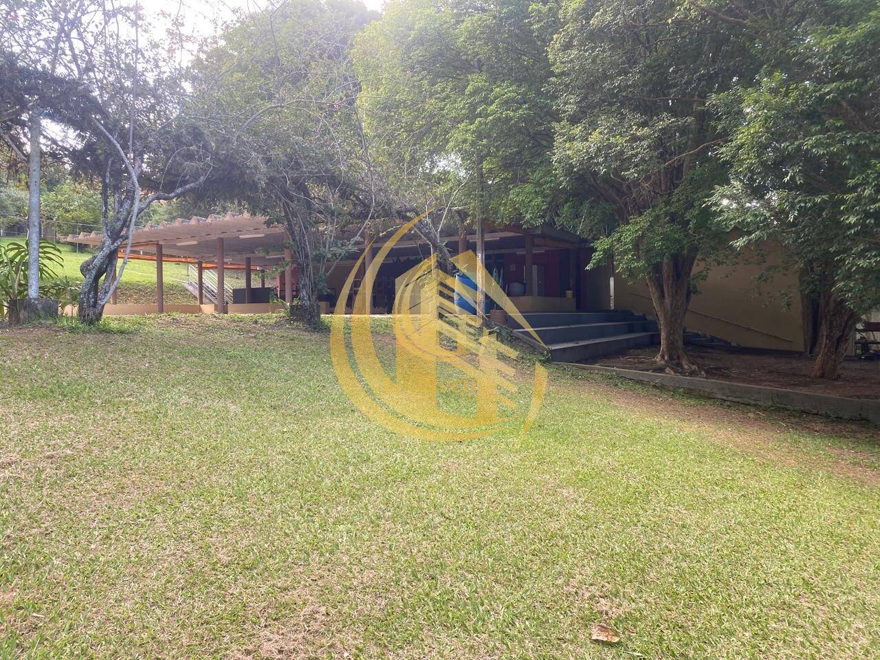 Terreno em JARDIM LIBERDADE, Jundiaí - Foto 45