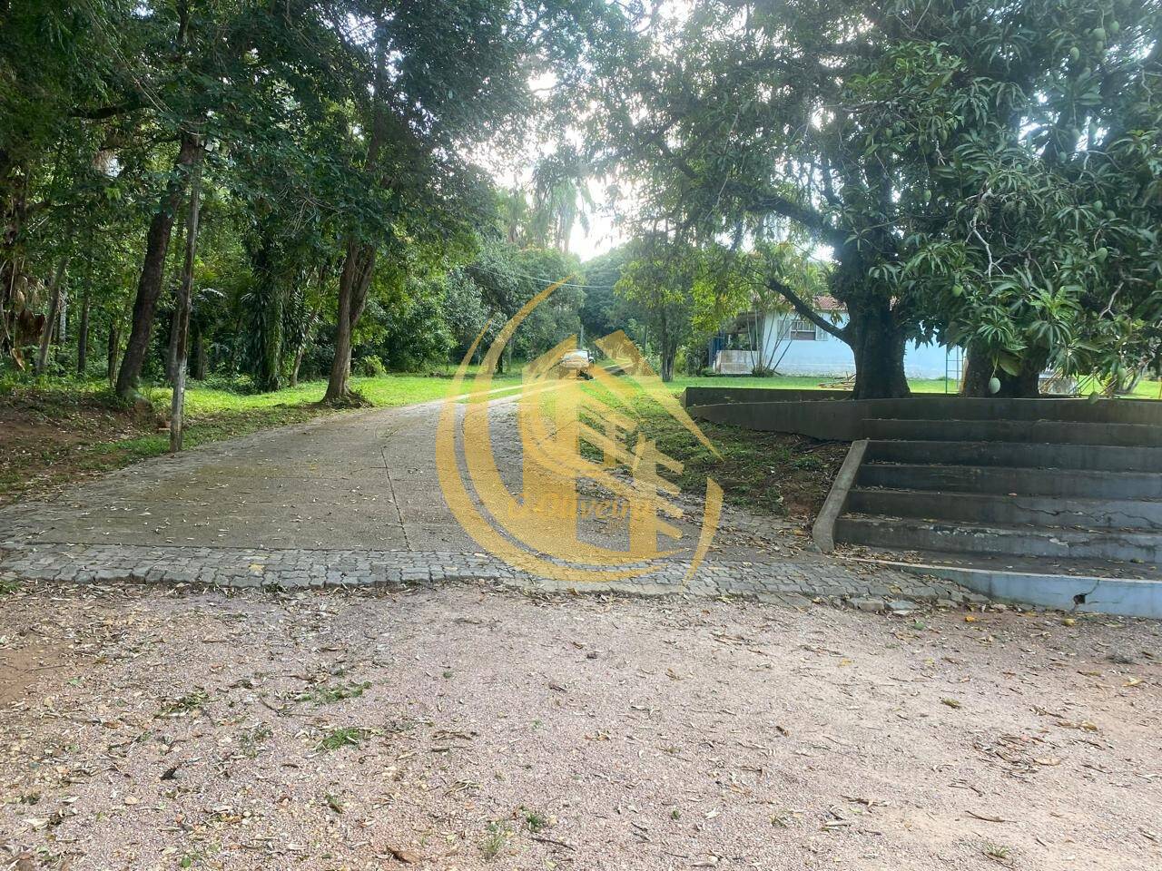 Terreno em JARDIM LIBERDADE, Jundiaí - Foto 46