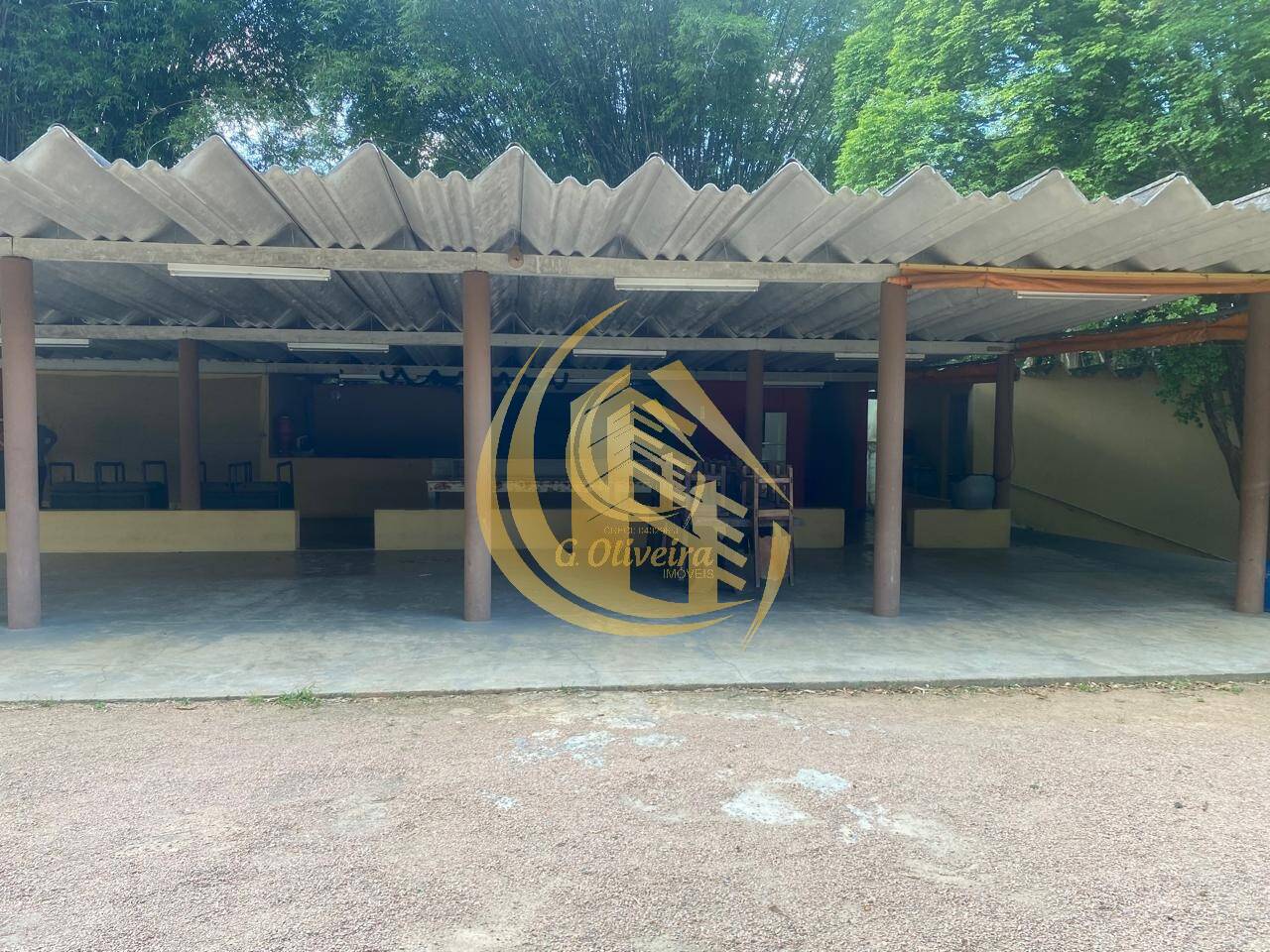 Terreno em JARDIM LIBERDADE, Jundiaí - Foto 47