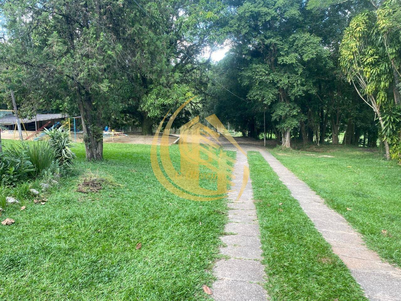 Terreno em JARDIM LIBERDADE, Jundiaí - Foto 48