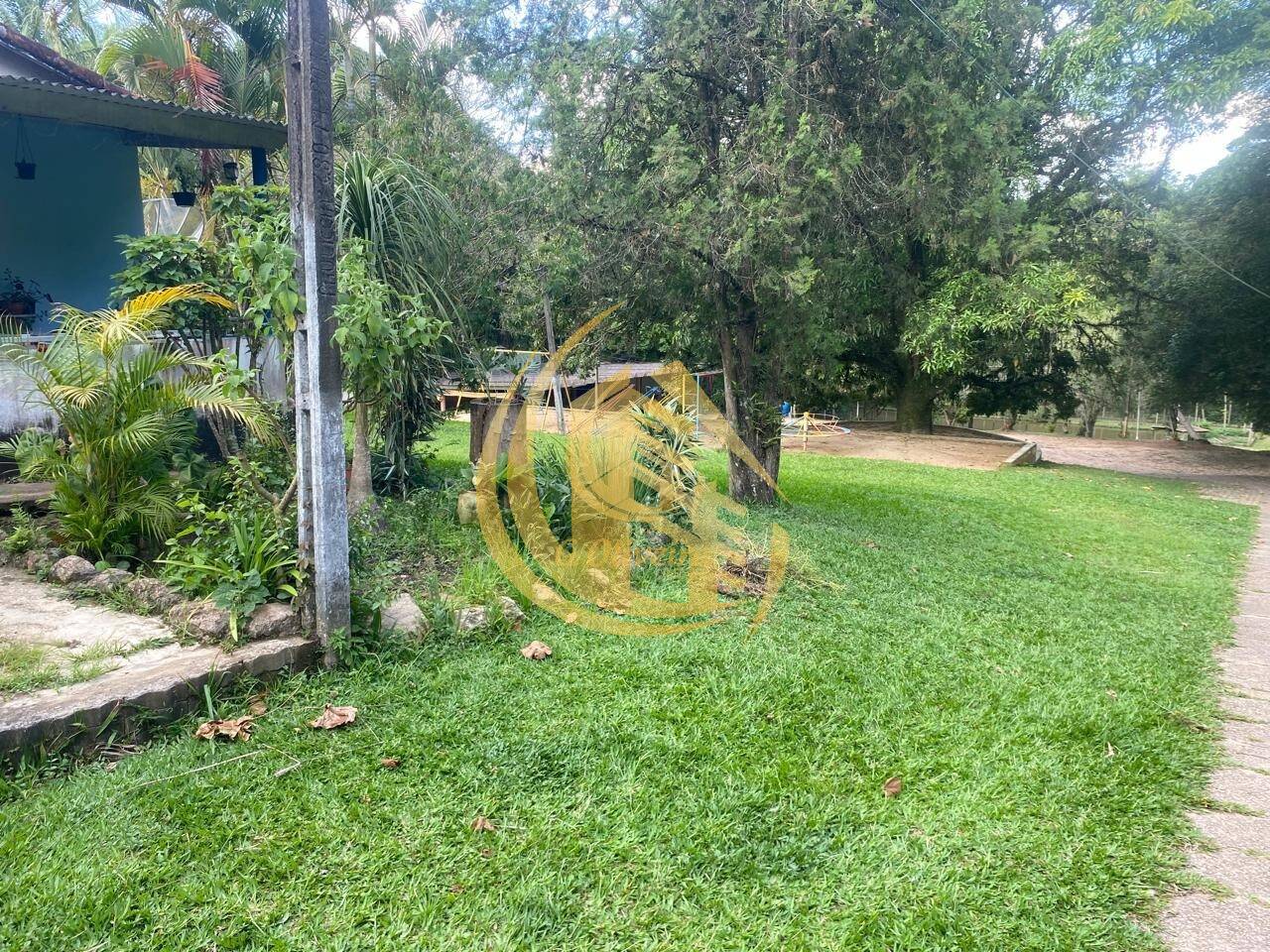 Terreno em JARDIM LIBERDADE, Jundiaí - Foto 49