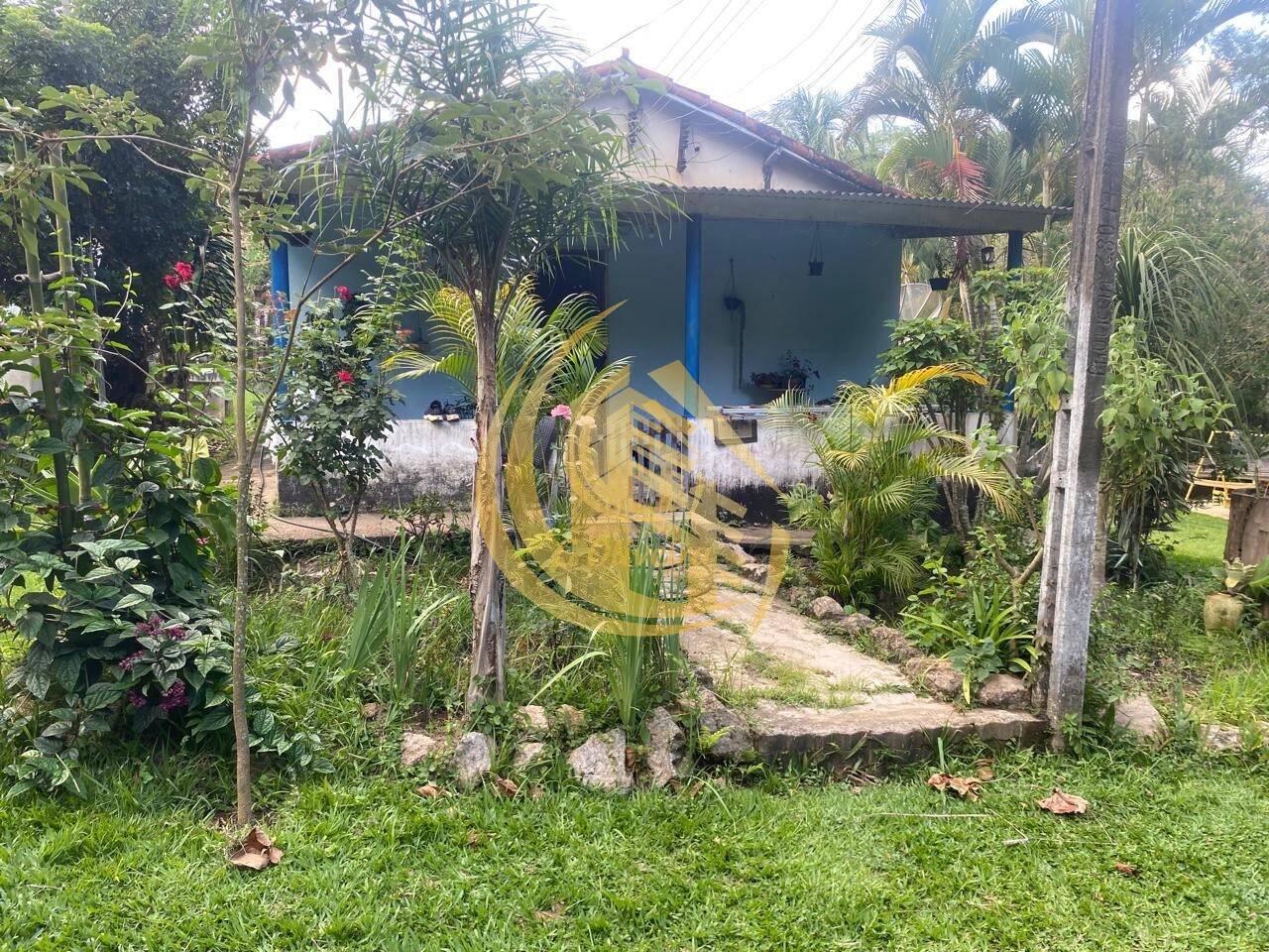 Terreno em JARDIM LIBERDADE, Jundiaí - Foto 50
