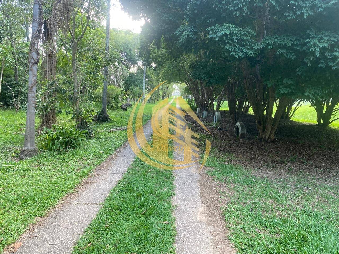 Terreno em JARDIM LIBERDADE, Jundiaí - Foto 51