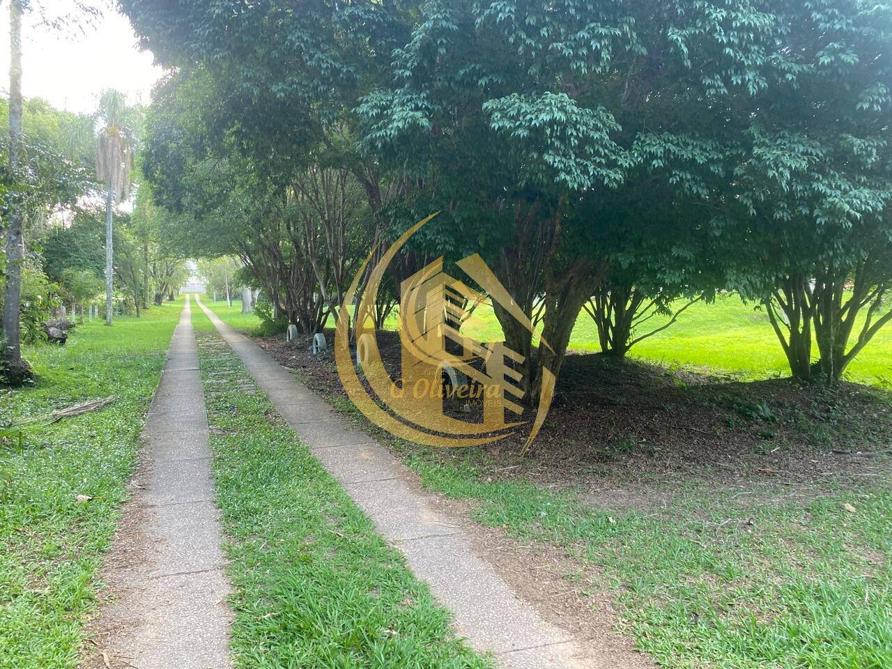 Terreno em JARDIM LIBERDADE, Jundiaí - Foto 2