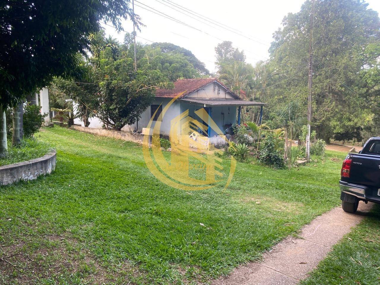 Terreno em JARDIM LIBERDADE, Jundiaí - Foto 52