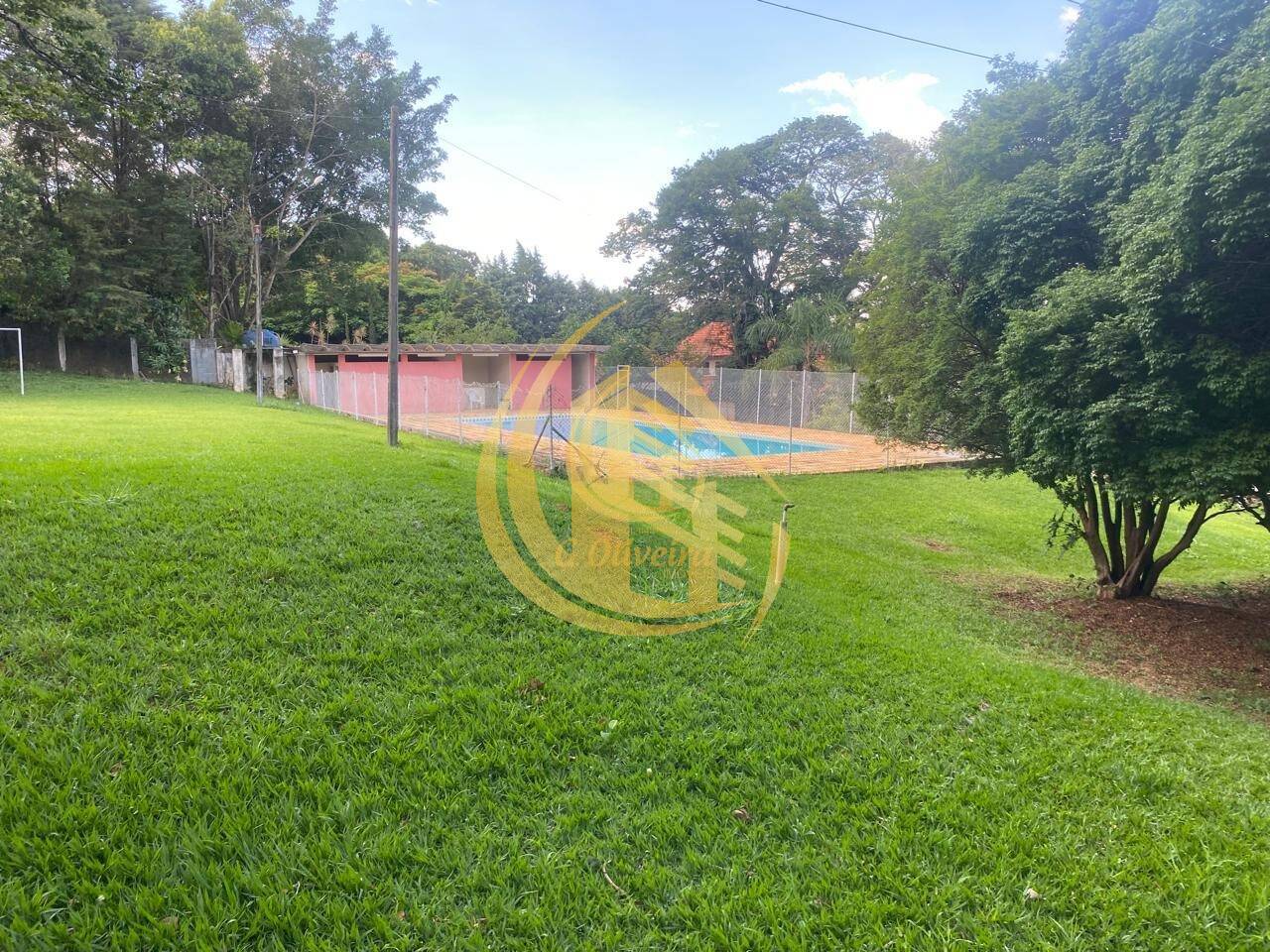 Terreno em JARDIM LIBERDADE, Jundiaí - Foto 53