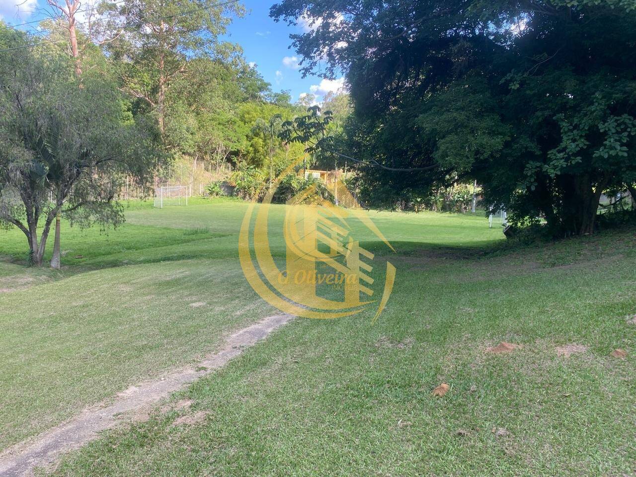 Terreno em JARDIM LIBERDADE, Jundiaí - Foto 54