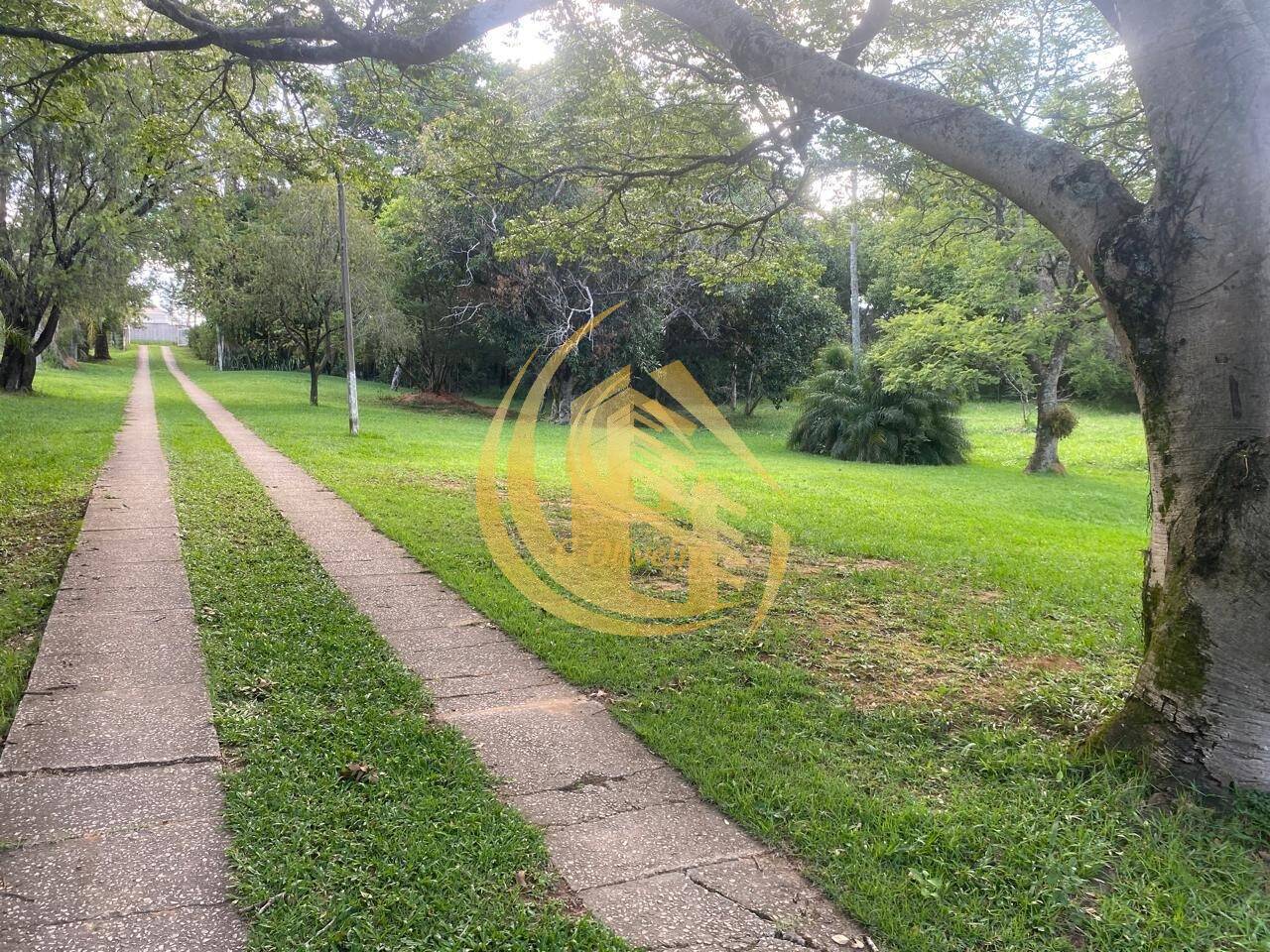 Terreno em JARDIM LIBERDADE, Jundiaí - Foto 55