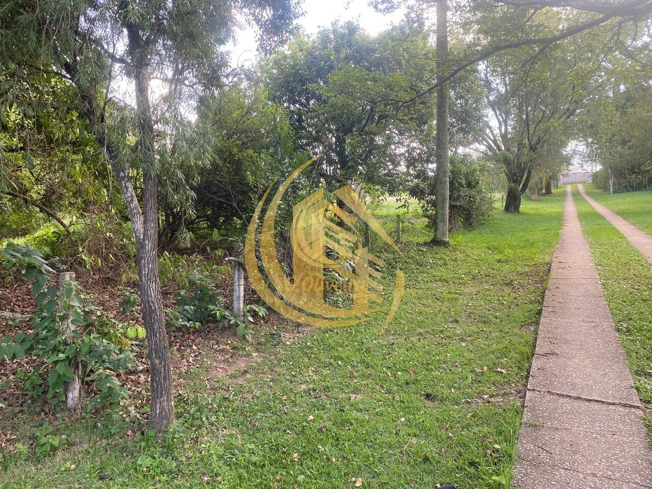 Terreno em JARDIM LIBERDADE, Jundiaí - Foto 56