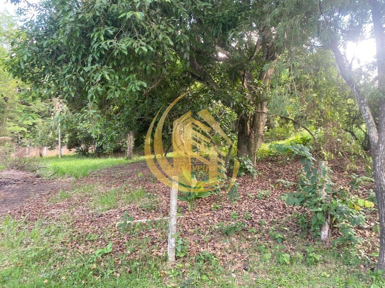 Terreno em JARDIM LIBERDADE, Jundiaí - Foto 57