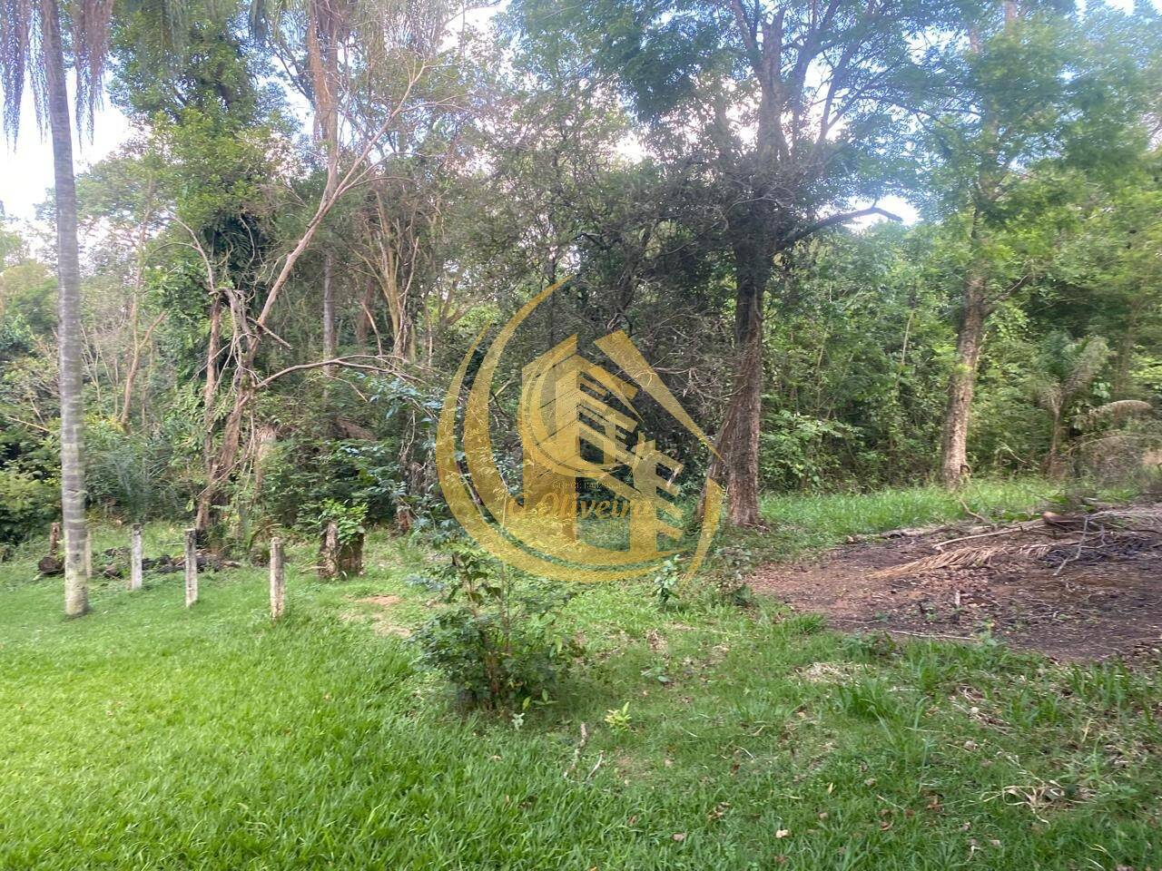 Terreno em JARDIM LIBERDADE, Jundiaí - Foto 58