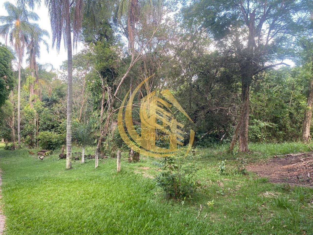 Terreno em JARDIM LIBERDADE, Jundiaí - Foto 59