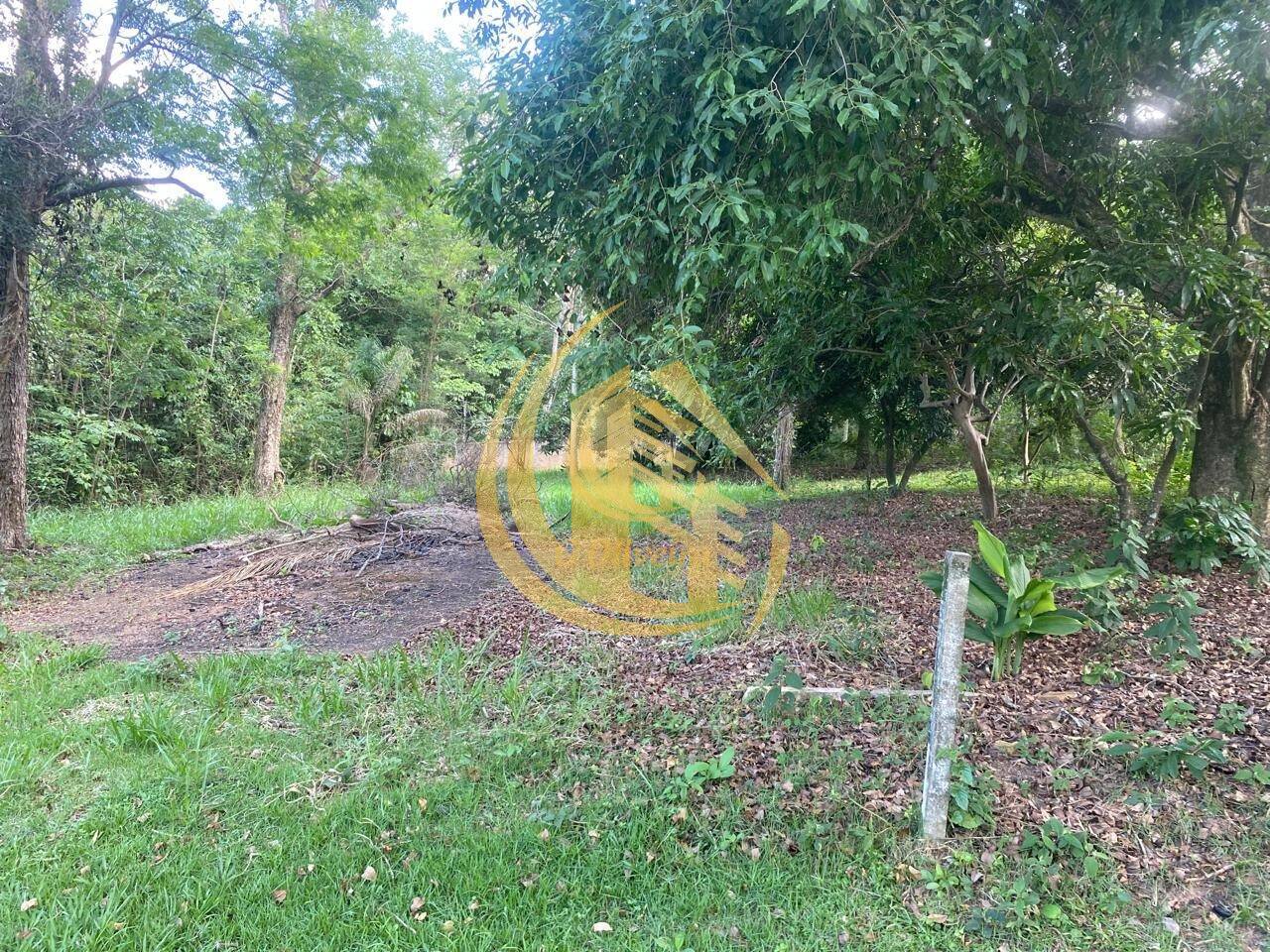 Terreno em JARDIM LIBERDADE, Jundiaí - Foto 60