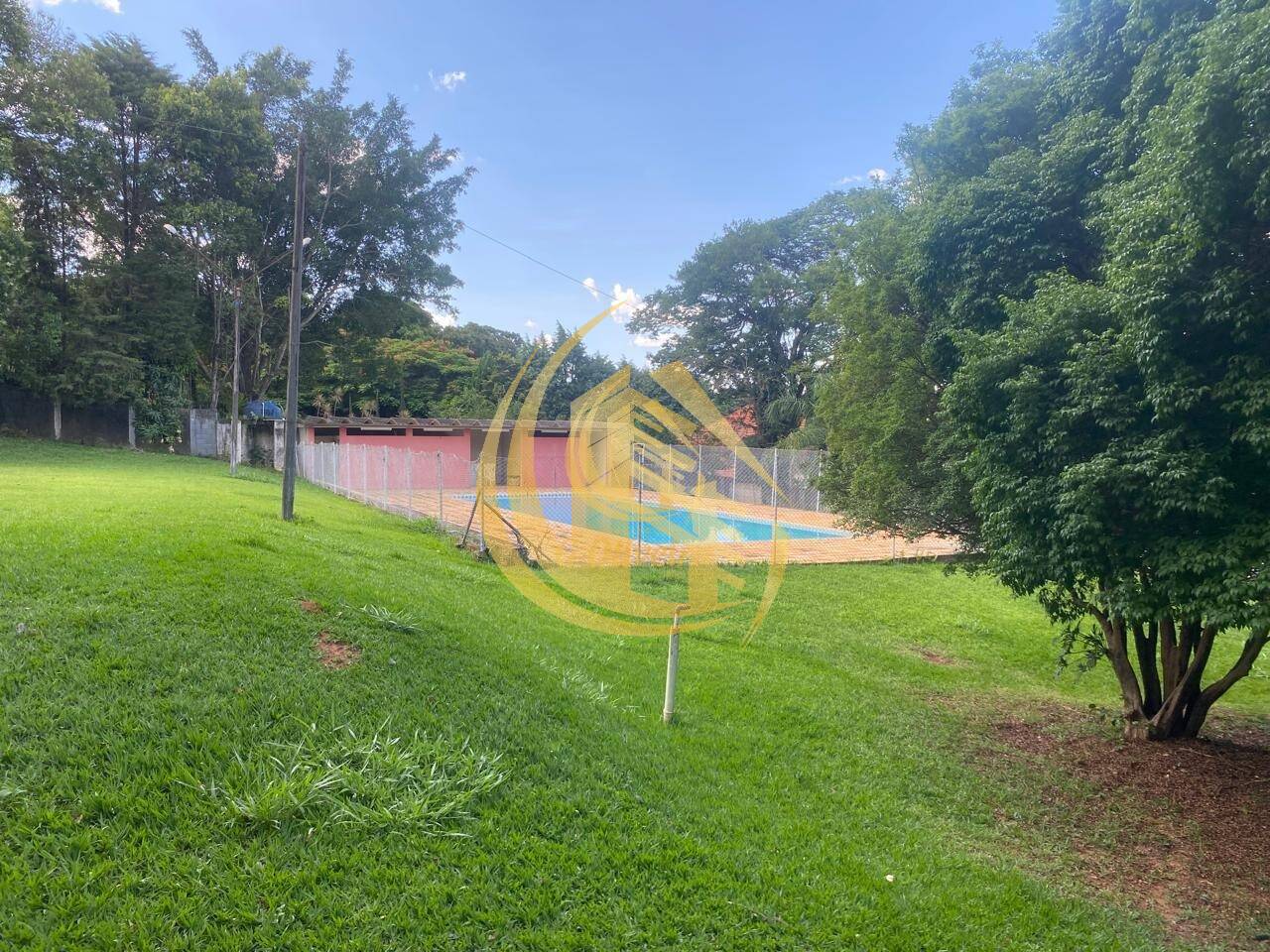 Terreno em JARDIM LIBERDADE, Jundiaí - Foto 61