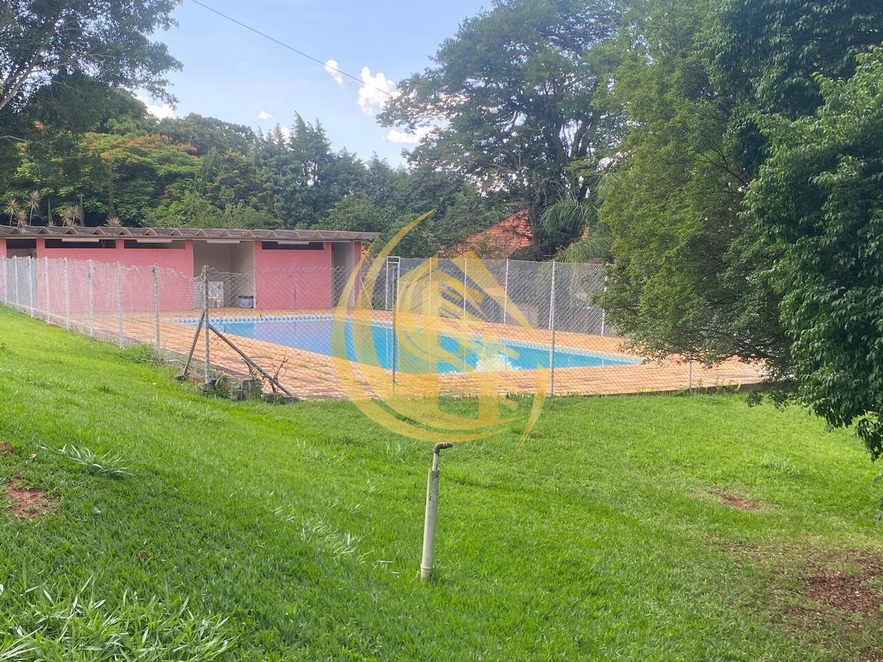 Terreno em JARDIM LIBERDADE, Jundiaí - Foto 62