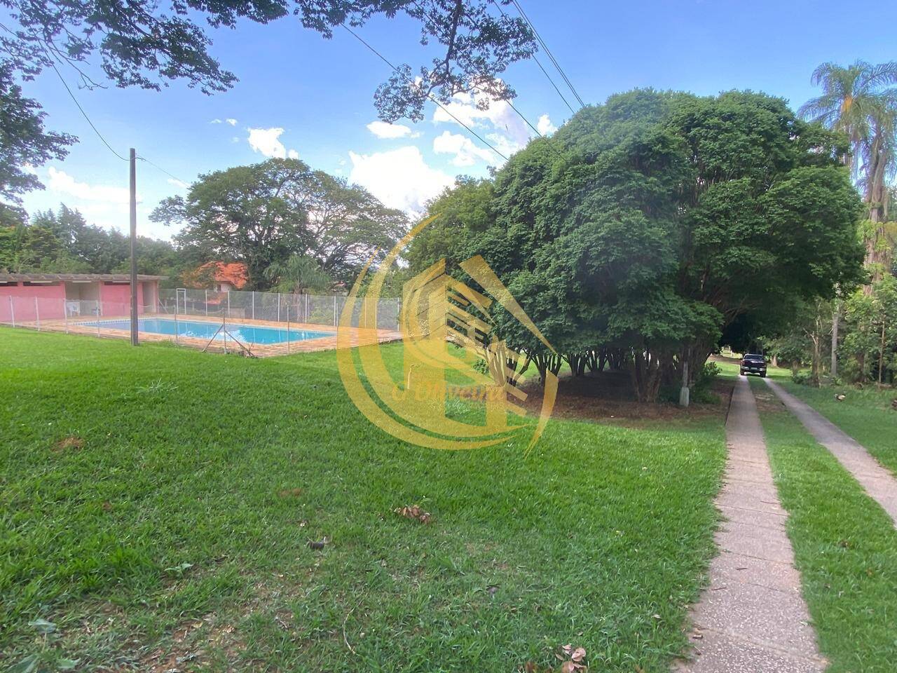 Terreno em JARDIM LIBERDADE, Jundiaí - Foto 63
